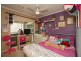 18 Bellarine Drive, Cranbourne VIC 3977