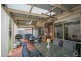 18 Bellarine Drive, Cranbourne VIC 3977