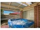 18 Bellarine Drive, Cranbourne VIC 3977