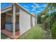18 Bellarine Drive, Cranbourne VIC 3977