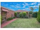18 Bellarine Drive, Cranbourne VIC 3977