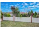 18 Bellarine Drive, Cranbourne VIC 3977