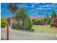 18 Bellarine Drive, Cranbourne VIC 3977