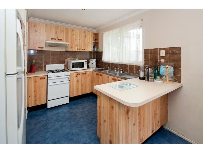 61 DARLING WAY, Narre Warren VIC 3805