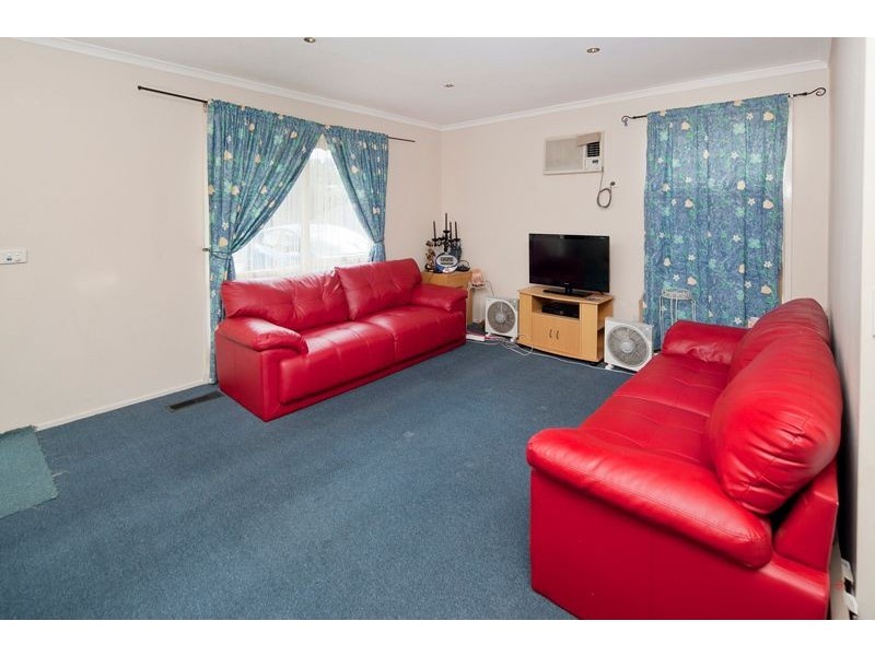 61 DARLING WAY, Narre Warren VIC 3805