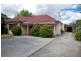 15 Shrives Road, Narre Warren VIC 3805