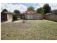 15 Shrives Road, Narre Warren VIC 3805