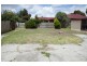 15 Shrives Road, Narre Warren VIC 3805