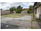 15 Shrives Road, Narre Warren VIC 3805