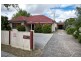 15 Shrives Road, Narre Warren VIC 3805