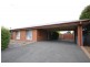 78 Warneet Road, Blind Bight VIC 3980
