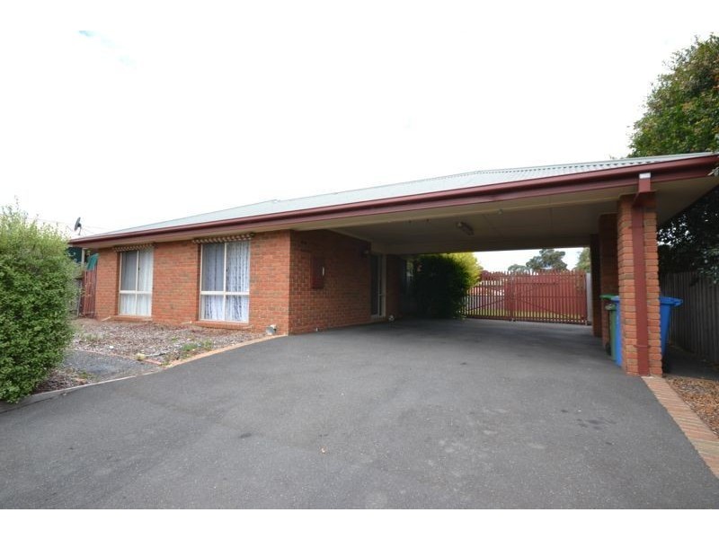 78 Warneet Road, Blind Bight VIC 3980
