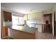 78 Warneet Road, Blind Bight VIC 3980