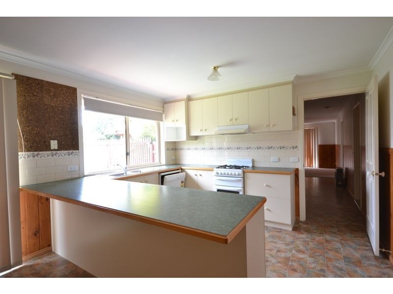 78 Warneet Road, Blind Bight VIC 3980