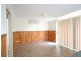 78 Warneet Road, Blind Bight VIC 3980