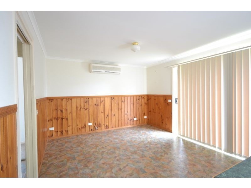 78 Warneet Road, Blind Bight VIC 3980