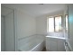 78 Warneet Road, Blind Bight VIC 3980