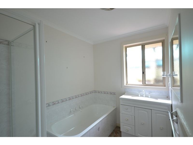 78 Warneet Road, Blind Bight VIC 3980
