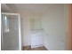 78 Warneet Road, Blind Bight VIC 3980
