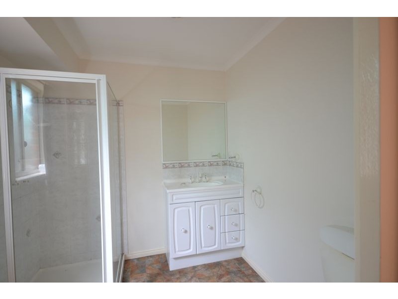 78 Warneet Road, Blind Bight VIC 3980