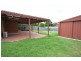 78 Warneet Road, Blind Bight VIC 3980
