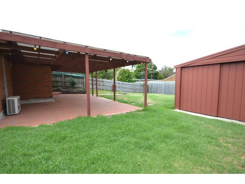 78 Warneet Road, Blind Bight VIC 3980