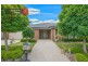 24 Bingham Rise, Lynbrook VIC 3975