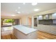 24 Bingham Rise, Lynbrook VIC 3975
