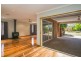 24 Bingham Rise, Lynbrook VIC 3975