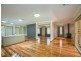 24 Bingham Rise, Lynbrook VIC 3975