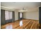 24 Bingham Rise, Lynbrook VIC 3975