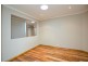 24 Bingham Rise, Lynbrook VIC 3975