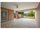 24 Bingham Rise, Lynbrook VIC 3975