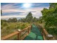 24 Bingham Rise, Lynbrook VIC 3975