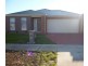 3 Princeton Place, Cranbourne West VIC 3977