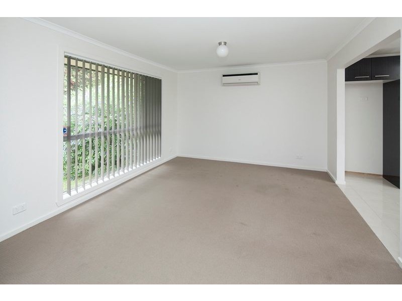 1/83 Clarendon Street, Cranbourne VIC 3977