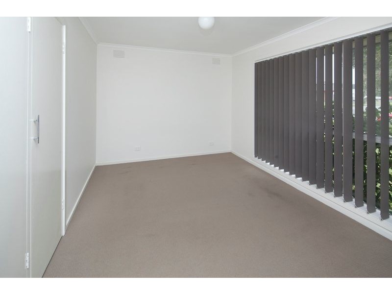 1/83 Clarendon Street, Cranbourne VIC 3977