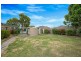 26 Comte Close, Cranbourne West VIC 3977