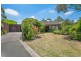 17 Bligh Close, Cranbourne North VIC 3977