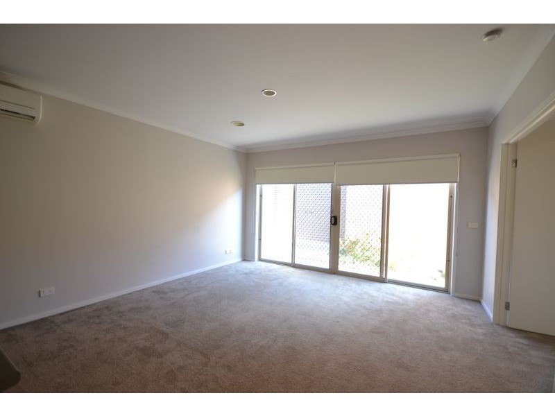 24 Waterbury Street, Cranbourne VIC 3977