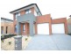 35 McEwan Drive, Cranbourne East VIC 3977