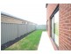 35 McEwan Drive, Cranbourne East VIC 3977
