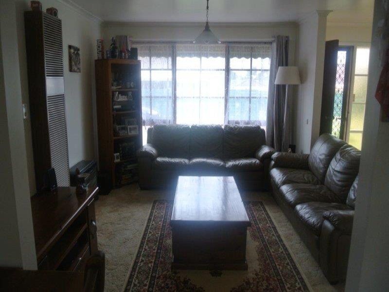 13/311-317 Cranbourne Road, Frankston VIC 3199