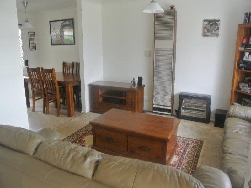 13/311-317 Cranbourne Road, Frankston VIC 3199