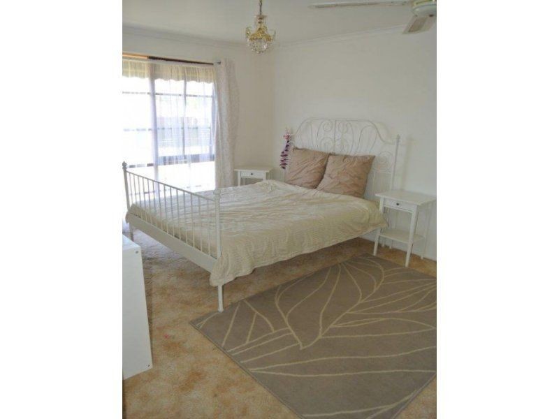 13/311-317 Cranbourne Road, Frankston VIC 3199