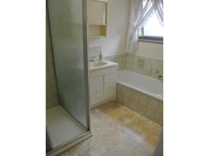 13/311-317 Cranbourne Road, Frankston VIC 3199