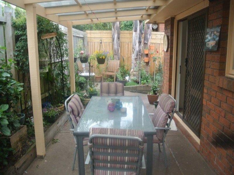 13/311-317 Cranbourne Road, Frankston VIC 3199