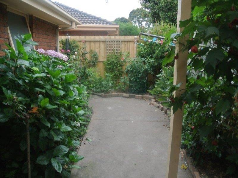 13/311-317 Cranbourne Road, Frankston VIC 3199