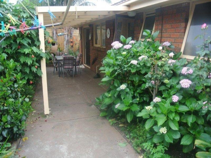 13/311-317 Cranbourne Road, Frankston VIC 3199