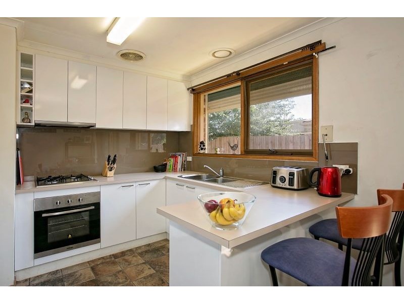 3/17 Alexander Street, Cranbourne VIC 3977